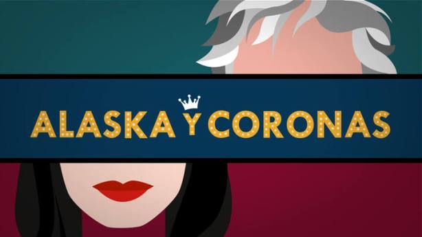 alaska-y-coronas_cabecera