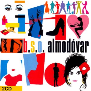 BSO_Almodovar--Frontal